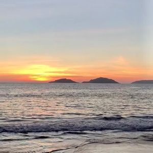 Meet your Posher, Juana